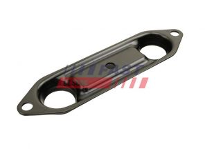 Fast FT20340 - Spojovacia tyč -