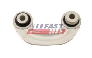 Fast FT20502 - Spojovacia tyč -