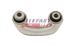 Fast FT20503 - Spojovacia tyč -