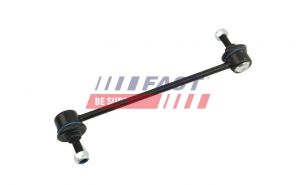 Fast FT20507 - Spojovacia tyč -