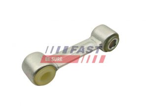 Fast FT20513 - Spojovacia tyč -
