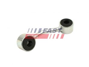 Fast FT20522 - Spojovacia tyč -