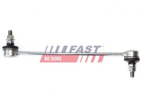 Fast FT20537 - Spojovacia tyč -