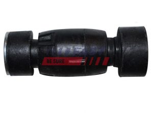 Fast FT20538 - Spojovacia tyč -