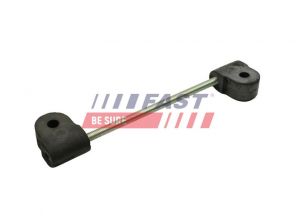 Fast FT20548 - Spojovacia tyč -
