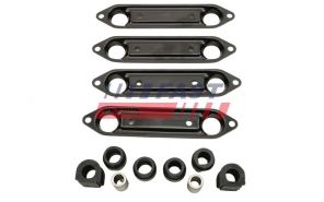 Fast FT20550 - Spojovacia tyč -