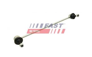 Fast FT20556 - Spojovacia tyč -
