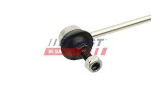 Fast FT20557 - Spojovacia tyč -