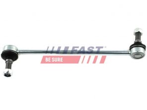 Fast FT20562 - Spojovacia tyč -