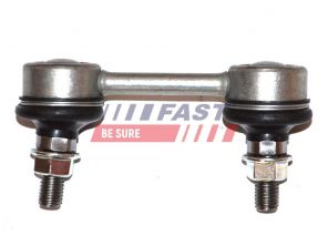Fast FT20563 - Spojovacia tyč -