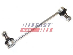 Fast FT20577 - Spojovacia tyč -