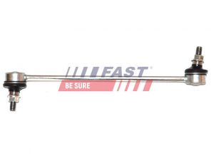 Fast FT20579 - Spojovacia tyč -