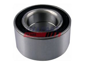 Fast FT21003 -  -
