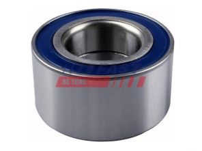 Fast FT21005 -  -