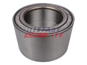 Fast FT21025 -  -
