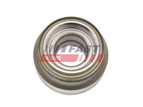 Fast FT21052 -  -