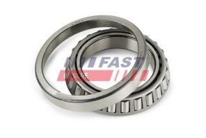 Fast FT21078 -  -