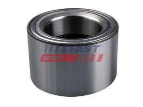 Fast FT21102 -  -