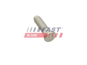 Fast FT21509 - Skrutka kolesa -