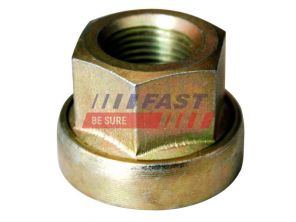 Fast FT21515 -  -