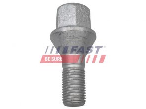 Fast FT21518 -  -