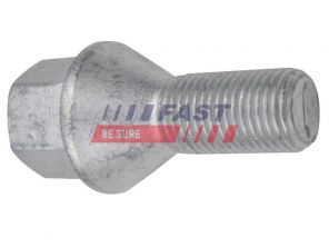 Fast FT21520 -  -