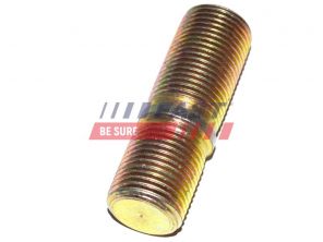 Fast FT21521 - Skrutka kolesa