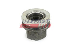 Fast FT21526 -  -