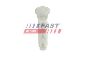 Fast FT21529 - Skrutka kolesa