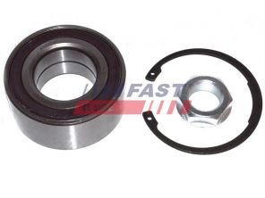 Fast FT22093 - Ložisko kolesa -