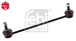 Febi 19403 - Spojovacia tyč -