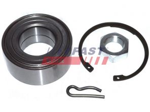 Fast FT22095 - Ložisko kolesa -
