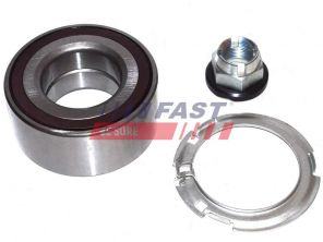 Fast FT22127 - Ložisko kolesa -