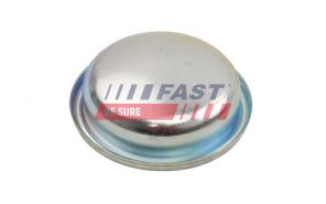 Fast FT22401 -  -