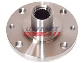 Fast FT23003 -  -