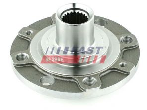 Fast FT23049 -  -
