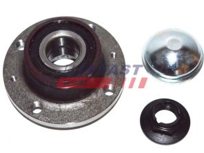 Fast FT23050 - Ložisko kolesa -