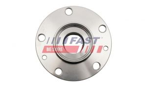 Fast FT23059 -  -