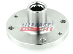 Fast FT23061 -  -