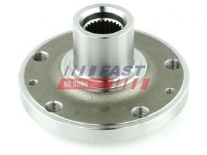 Fast FT23063 -  -