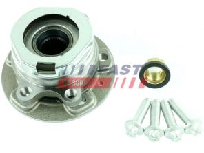 Fast FT23072 -  -