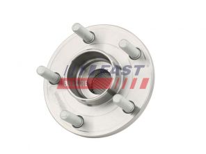 Fast FT23081 -  -