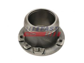 Fast FT24047 -  -
