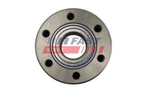 Fast FT24054 -  -