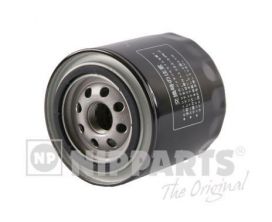 Nipparts J1314011 - Olejový filter -
