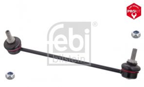 Febi 19649 - Spojovacia tyč -
