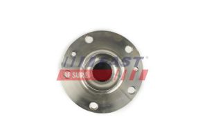 Fast FT24057 -  -