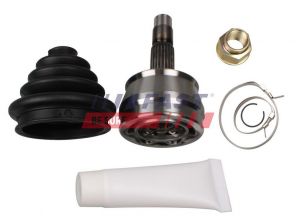 Fast FT25055K - Homokinetický kĺb