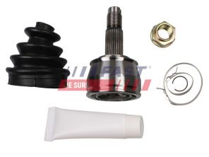 Fast FT25073K - Homokinetický kĺb
