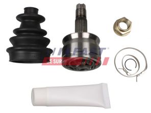 Fast FT25077K - Homokinetický kĺb